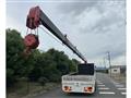 2006 Hino Hino Others