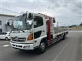 2006 Hino Hino Others
