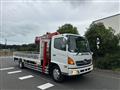 2006 Hino Hino Others