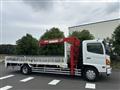 2006 Hino Hino Others
