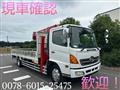 2006 Hino Hino Others