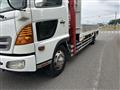 2006 Hino Hino Others
