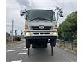 2006 Hino Hino Others