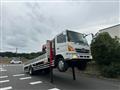 2006 Hino Hino Others