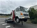 2006 Hino Hino Others