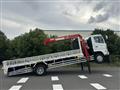 2006 Hino Hino Others