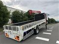 2006 Hino Hino Others