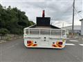 2006 Hino Hino Others