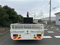 2006 Hino Hino Others