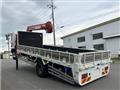 2006 Hino Hino Others