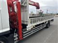2006 Hino Hino Others