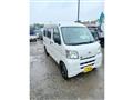 2009 Daihatsu Hijet Cargo