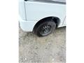 2009 Daihatsu Hijet Cargo