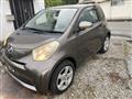 2009 Toyota IQ