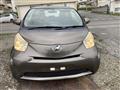 2009 Toyota IQ