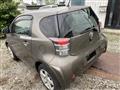 2009 Toyota IQ