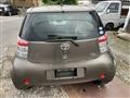 2009 Toyota IQ