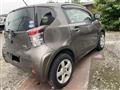 2009 Toyota IQ