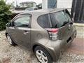 2009 Toyota IQ