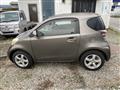 2009 Toyota IQ