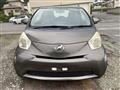 2009 Toyota IQ
