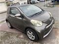 2009 Toyota IQ