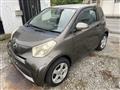 2009 Toyota IQ