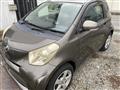 2009 Toyota IQ