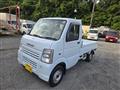 2003 Suzuki Carry Truck