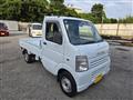 2003 Suzuki Carry Truck