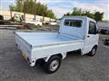 2003 Suzuki Carry Truck