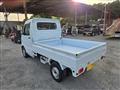 2003 Suzuki Carry Truck