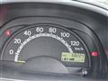 2003 Suzuki Carry Truck