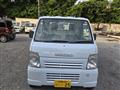 2003 Suzuki Carry Truck
