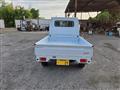 2003 Suzuki Carry Truck