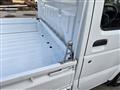 2003 Suzuki Carry Truck