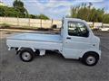 2003 Suzuki Carry Truck