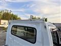 2003 Suzuki Carry Truck
