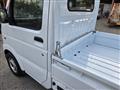 2003 Suzuki Carry Truck