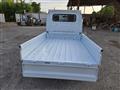 2003 Suzuki Carry Truck