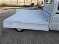 2003 Suzuki Carry Truck