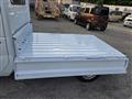2003 Suzuki Carry Truck