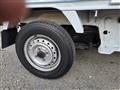 2003 Suzuki Carry Truck