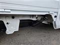2003 Suzuki Carry Truck