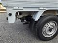 2003 Suzuki Carry Truck