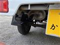 2003 Suzuki Carry Truck