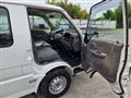 2010 Nissan Vanette Van