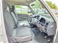 2010 Nissan Vanette Van