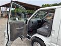 2010 Nissan Vanette Van