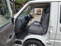 2010 Nissan Vanette Van